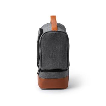 Kühltasche Kulga